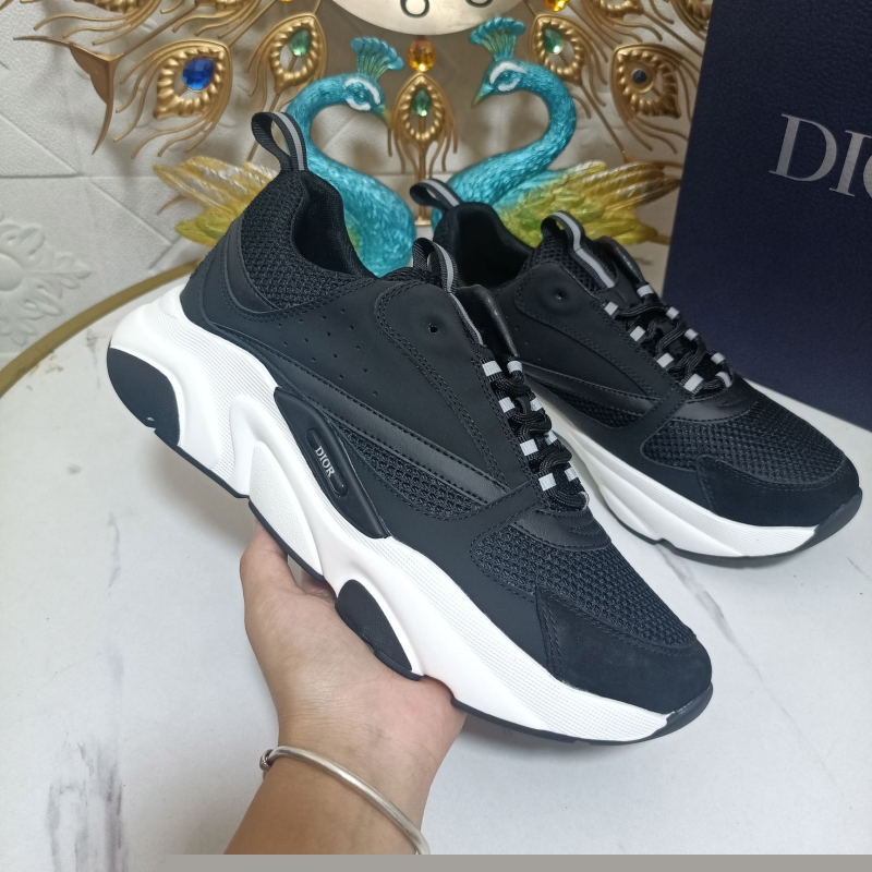 ch**an D*or sneakers
